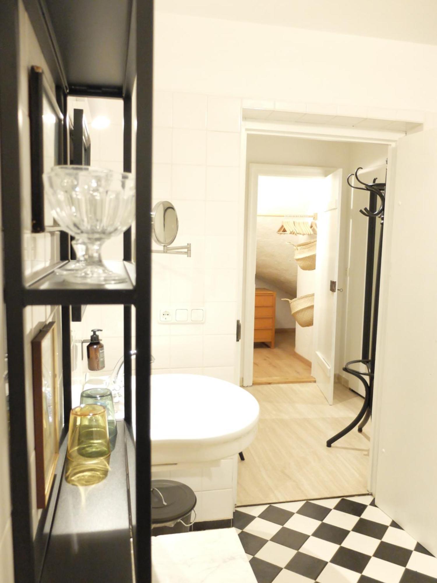 Gartenstudio-Apartment Tausendfreund - Adults Only - Am Chiemsee Breitbrunn am Chiemsee Exterior foto